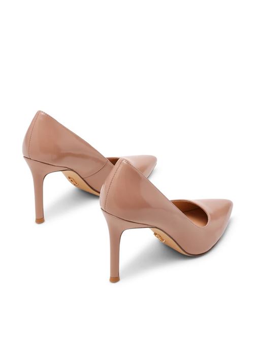  Steve Madden | SMSSECURED-BLS.BLS